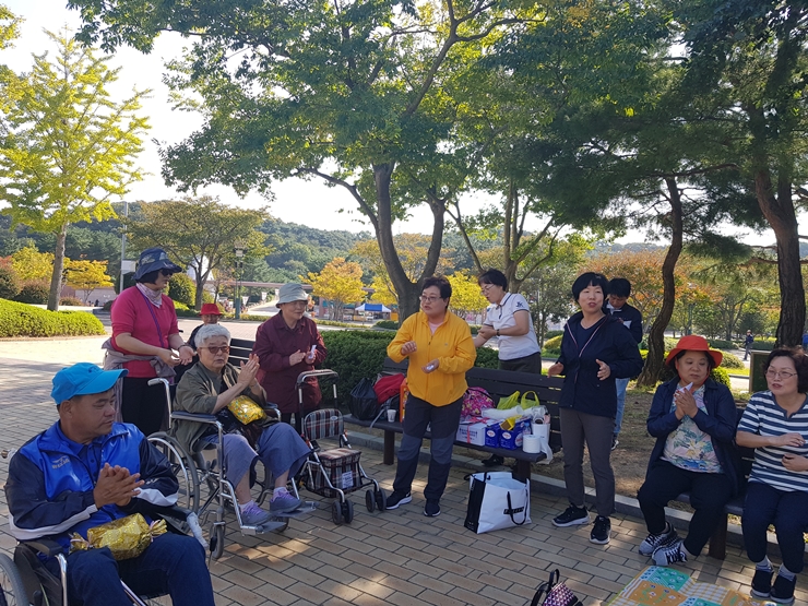 KakaoTalk_20191015_201718116.jpg
