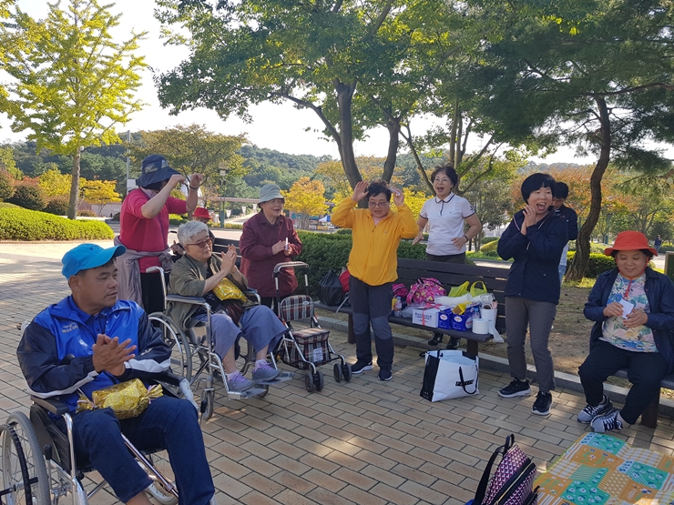 KakaoTalk_20191015_201720437.jpg