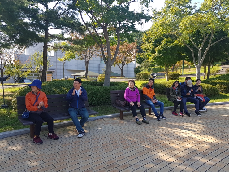 KakaoTalk_20191015_201723183.jpg