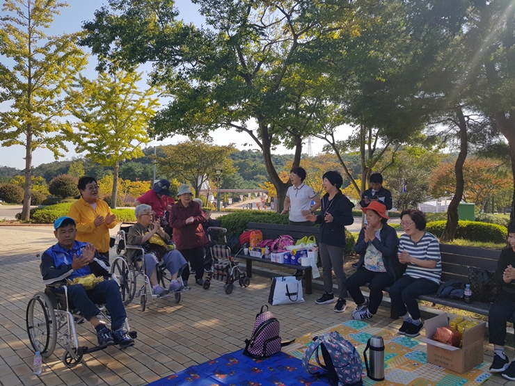 KakaoTalk_20191015_201749998.jpg