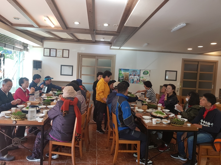 KakaoTalk_20191015_201755363.jpg