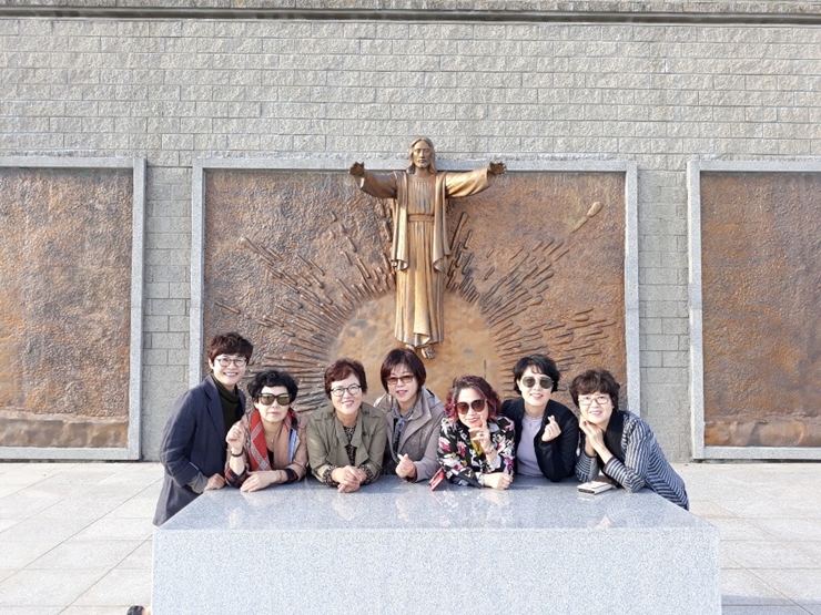 KakaoTalk_20191024_223230228.jpg
