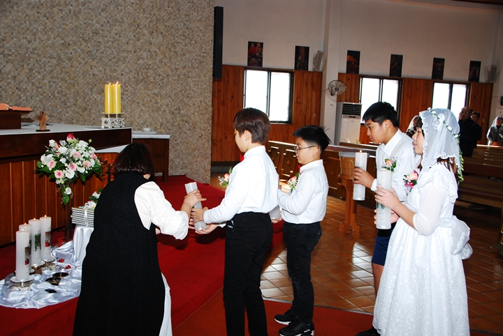 DSC_5192.JPG