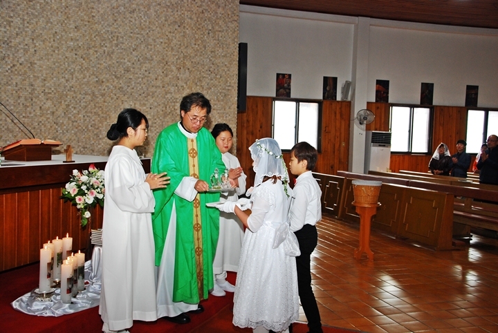 DSC_5195.JPG