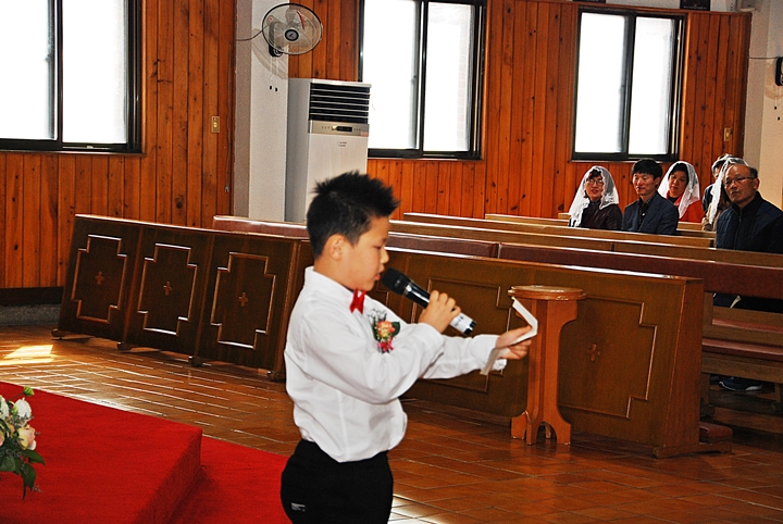 DSC_5205.JPG