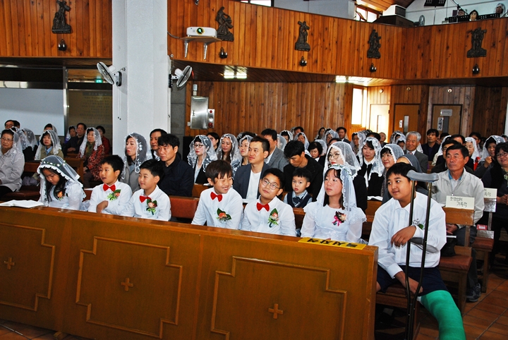 DSC_5206.JPG