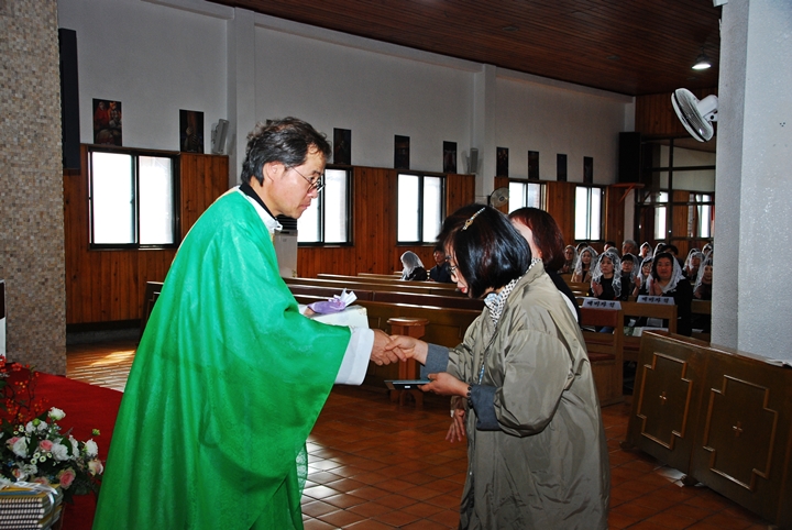 DSC_5210.JPG
