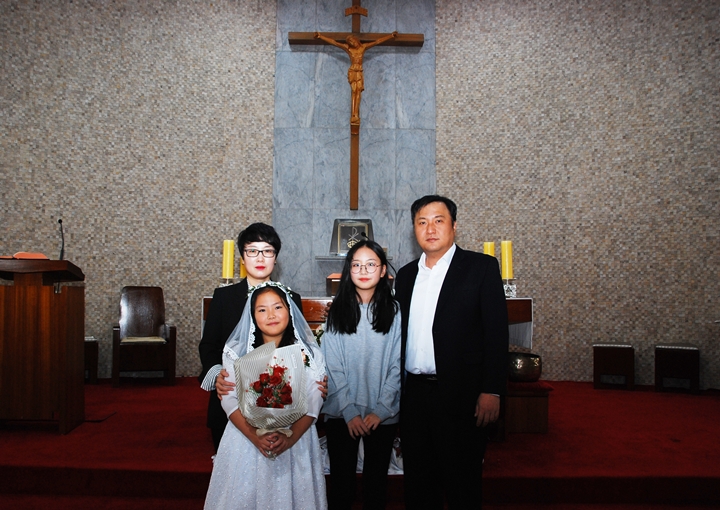 DSC_5232.JPG