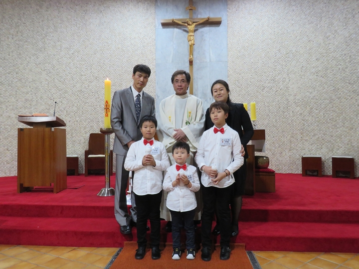 IMG_6324.JPG