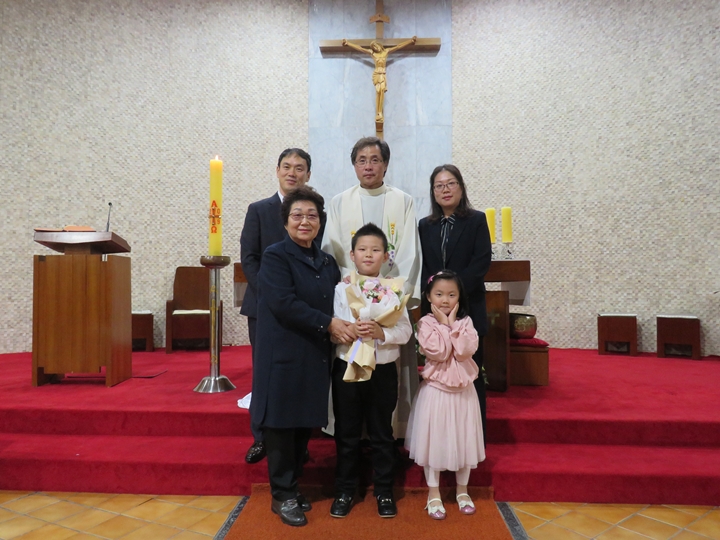 IMG_6326.JPG
