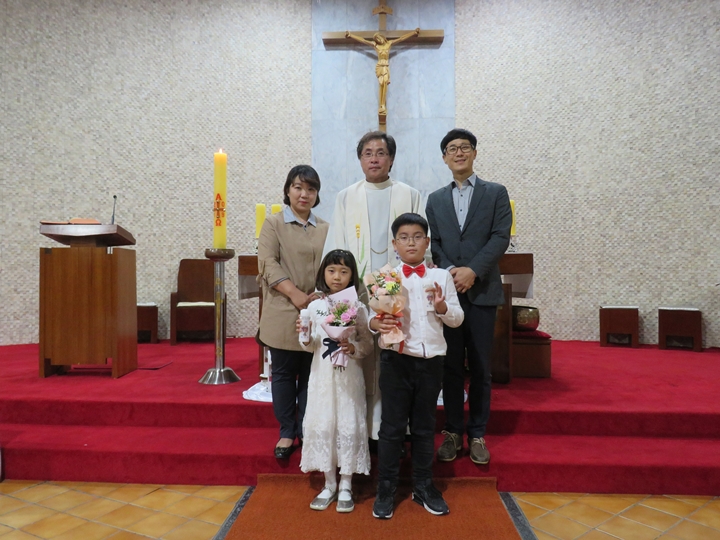 IMG_6332.JPG