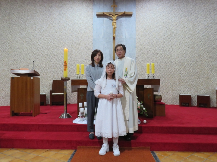 IMG_6337.JPG