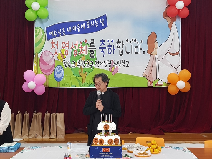 KakaoTalk_20191027_181613754.jpg