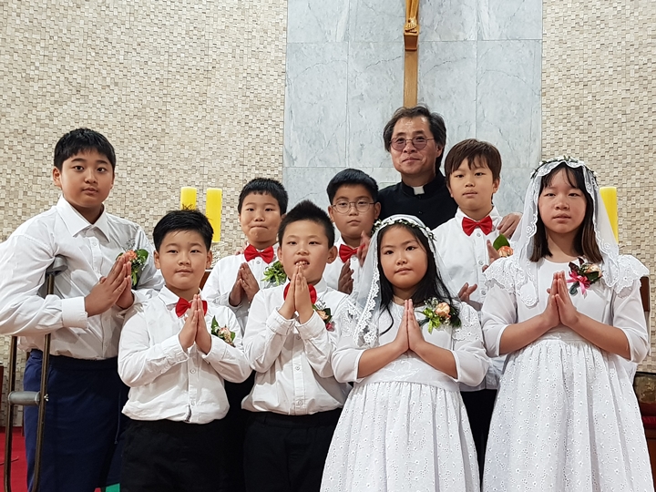 KakaoTalk_20191027_181648750.jpg