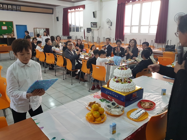 KakaoTalk_20191027_181726791.jpg