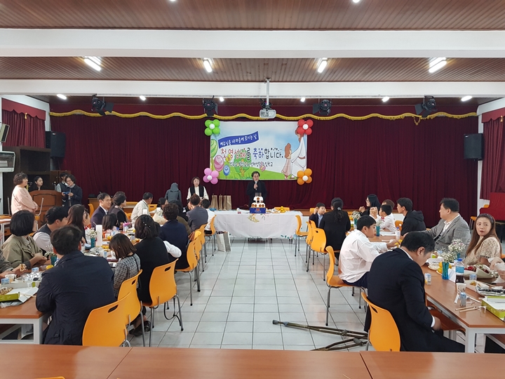 KakaoTalk_20191027_181756668.jpg