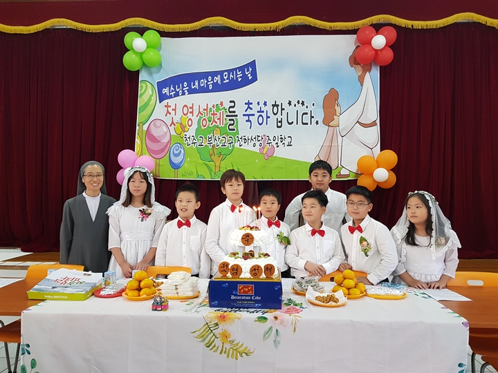 KakaoTalk_20191027_181829878.jpg