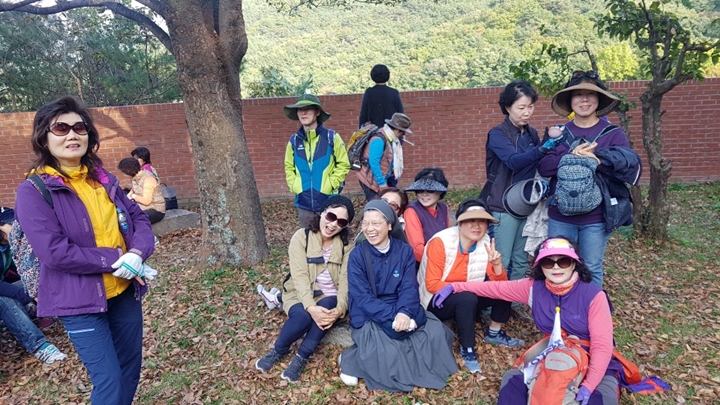 KakaoTalk_20191028_095840941.jpg