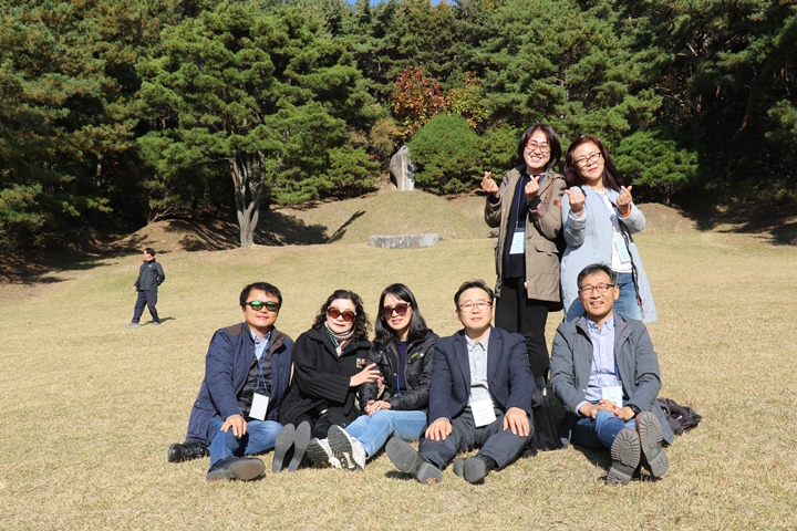 5F2A4140.JPG