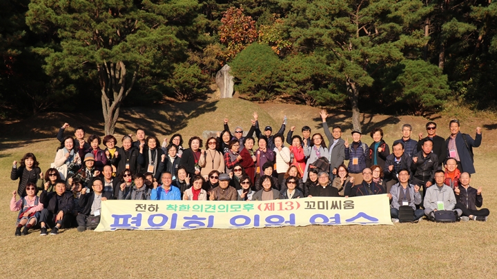 5F2A4168.JPG