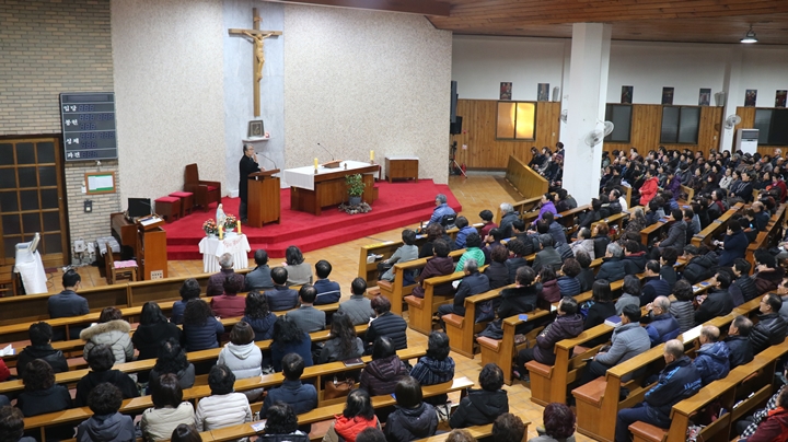 5F2A4299.JPG