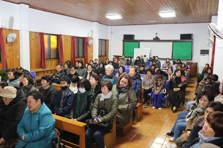 5F2A4313.JPG