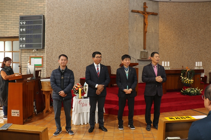 5F2A4444.JPG