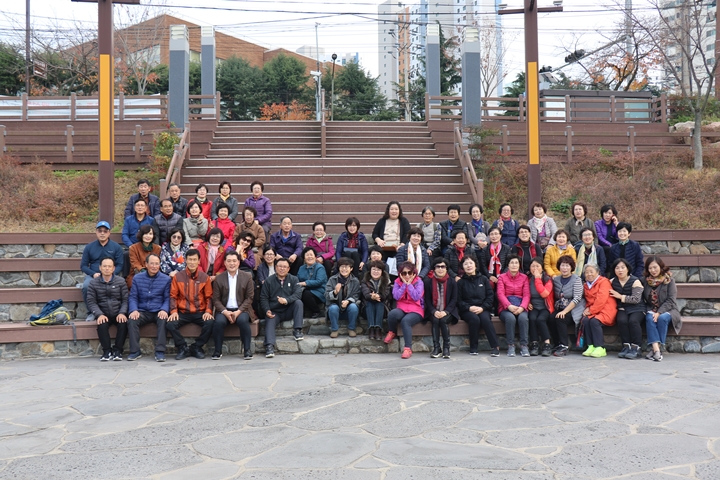5F2A4454.JPG