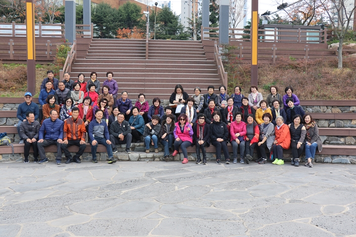 5F2A4457.JPG