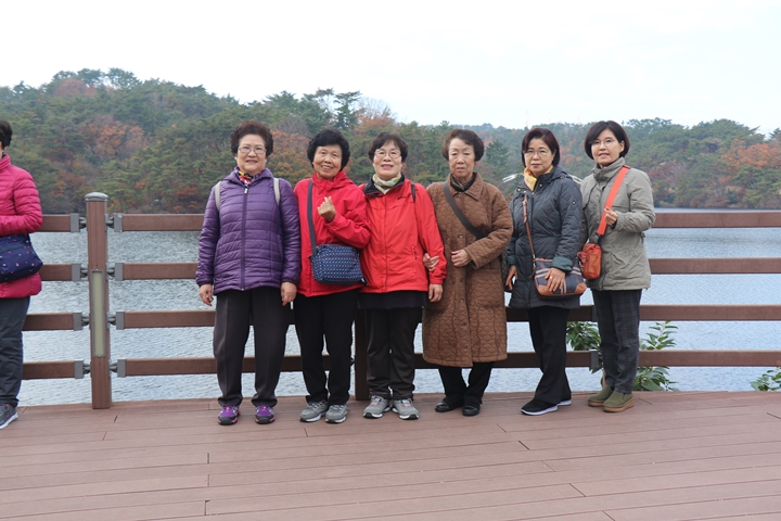 5F2A4464.JPG