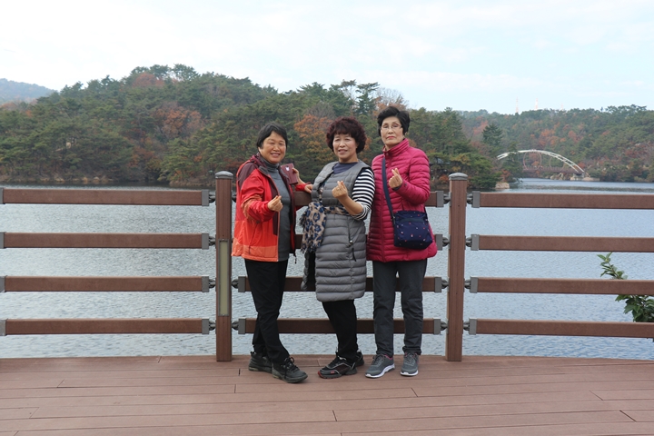 5F2A4467.JPG