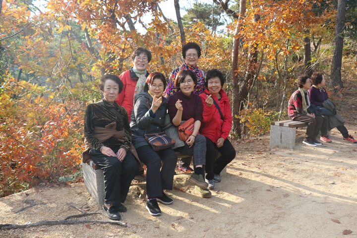 5F2A4520.JPG