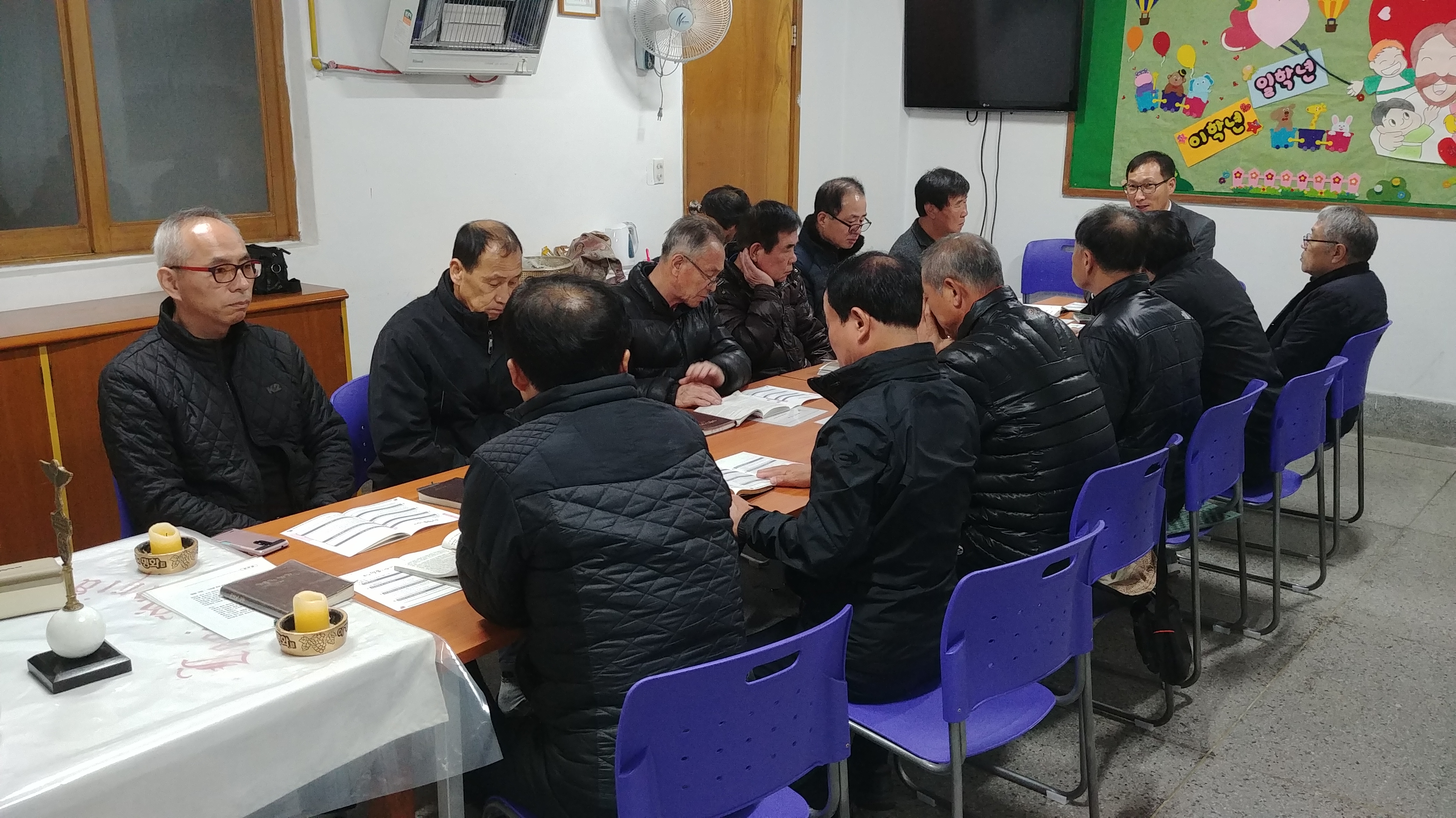 KakaoTalk_20191129_081147797_01.jpg