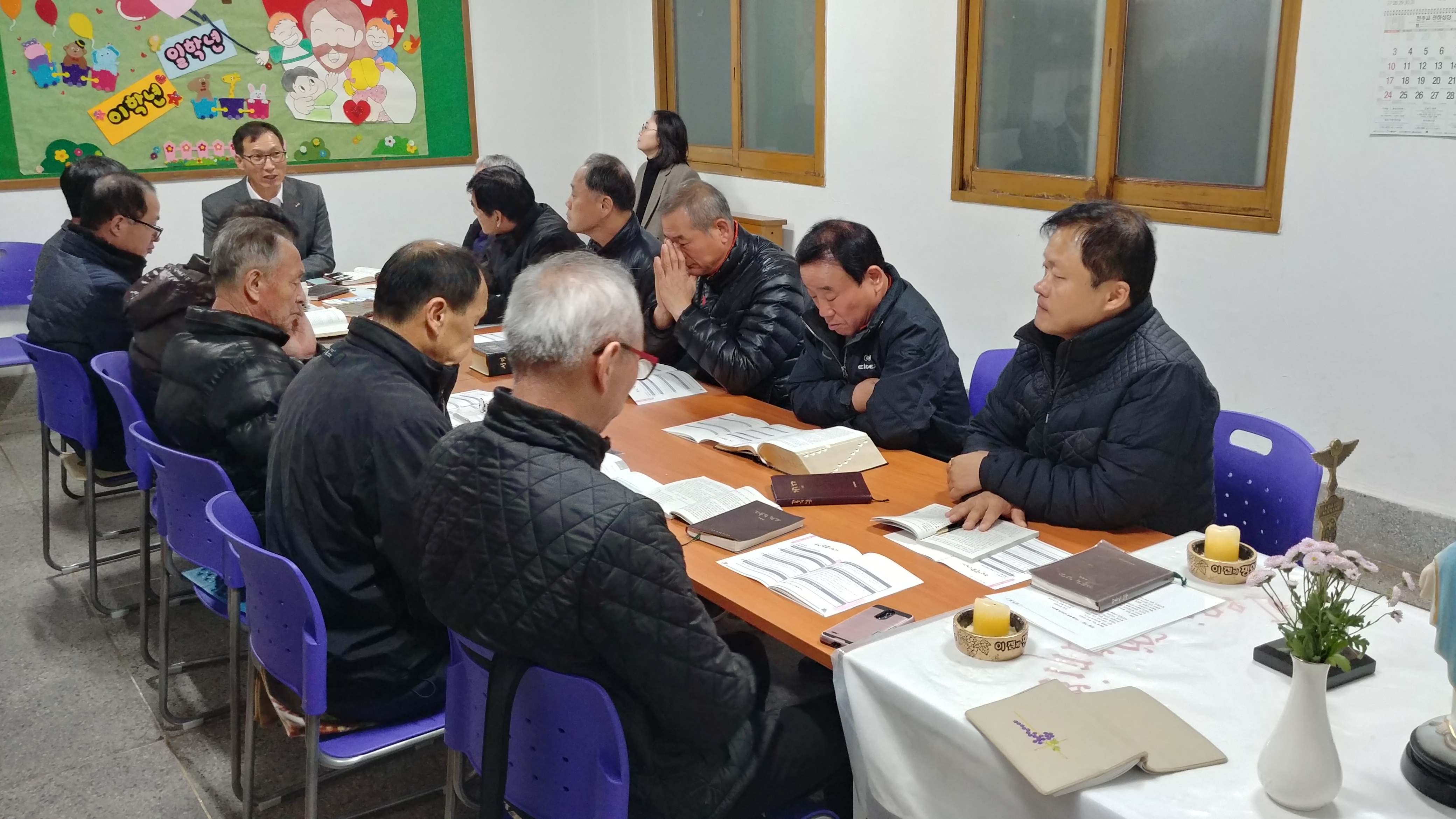 KakaoTalk_20191129_081147797_02.jpg