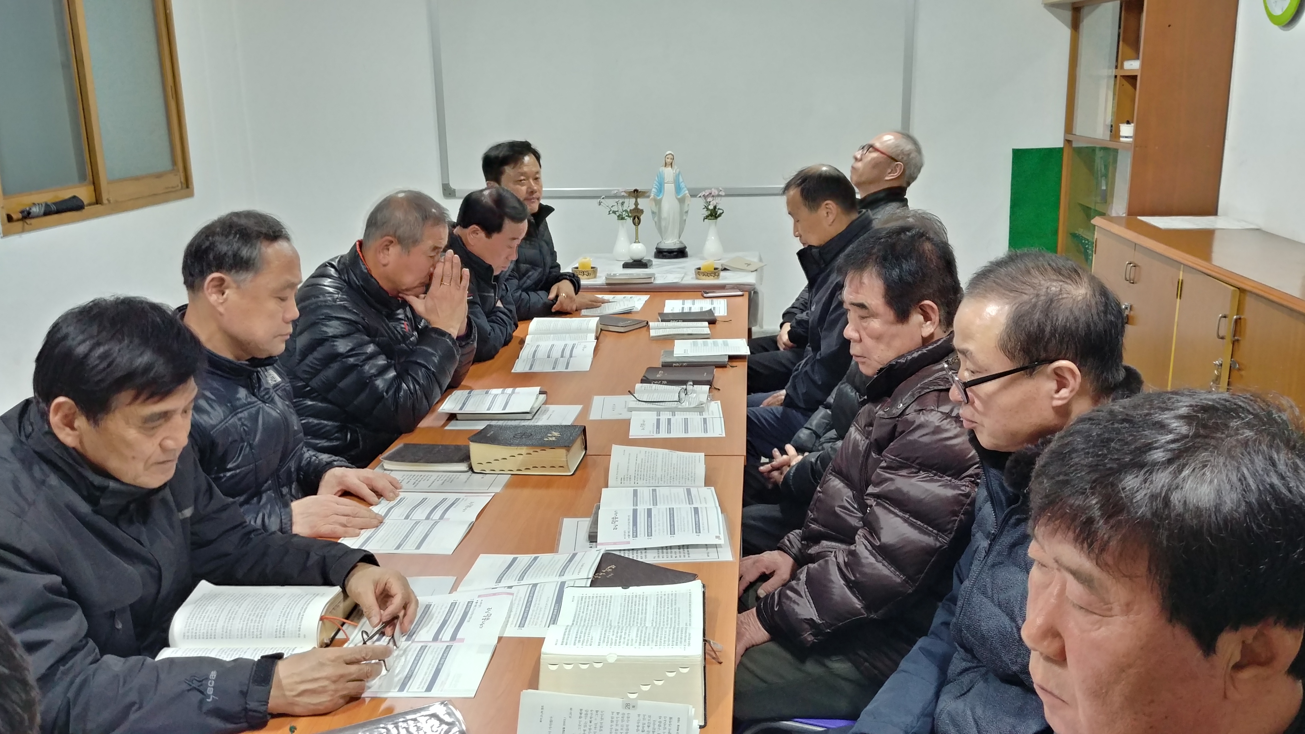 KakaoTalk_20191129_081147797_03.jpg