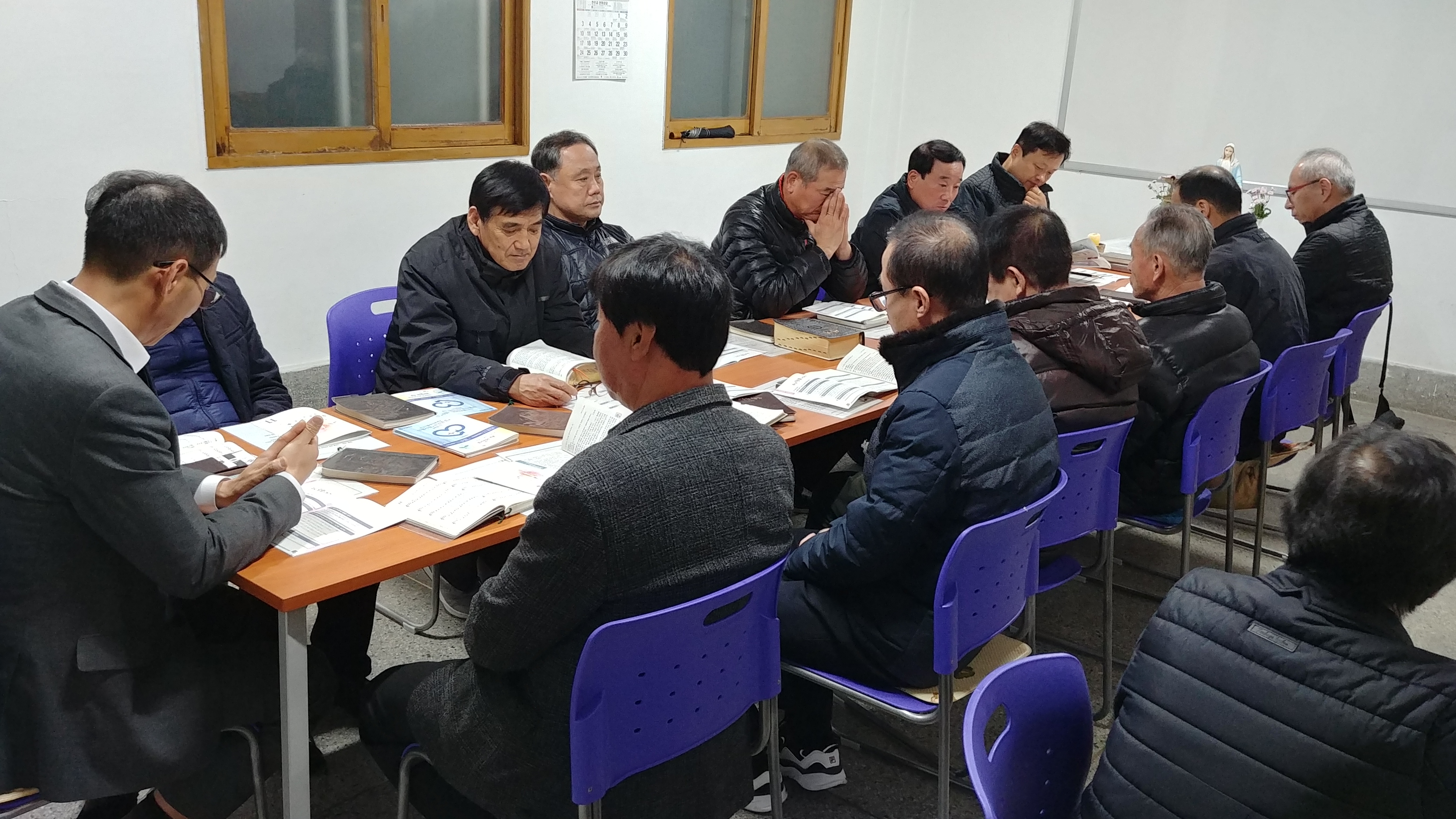 KakaoTalk_20191129_081147797_04.jpg
