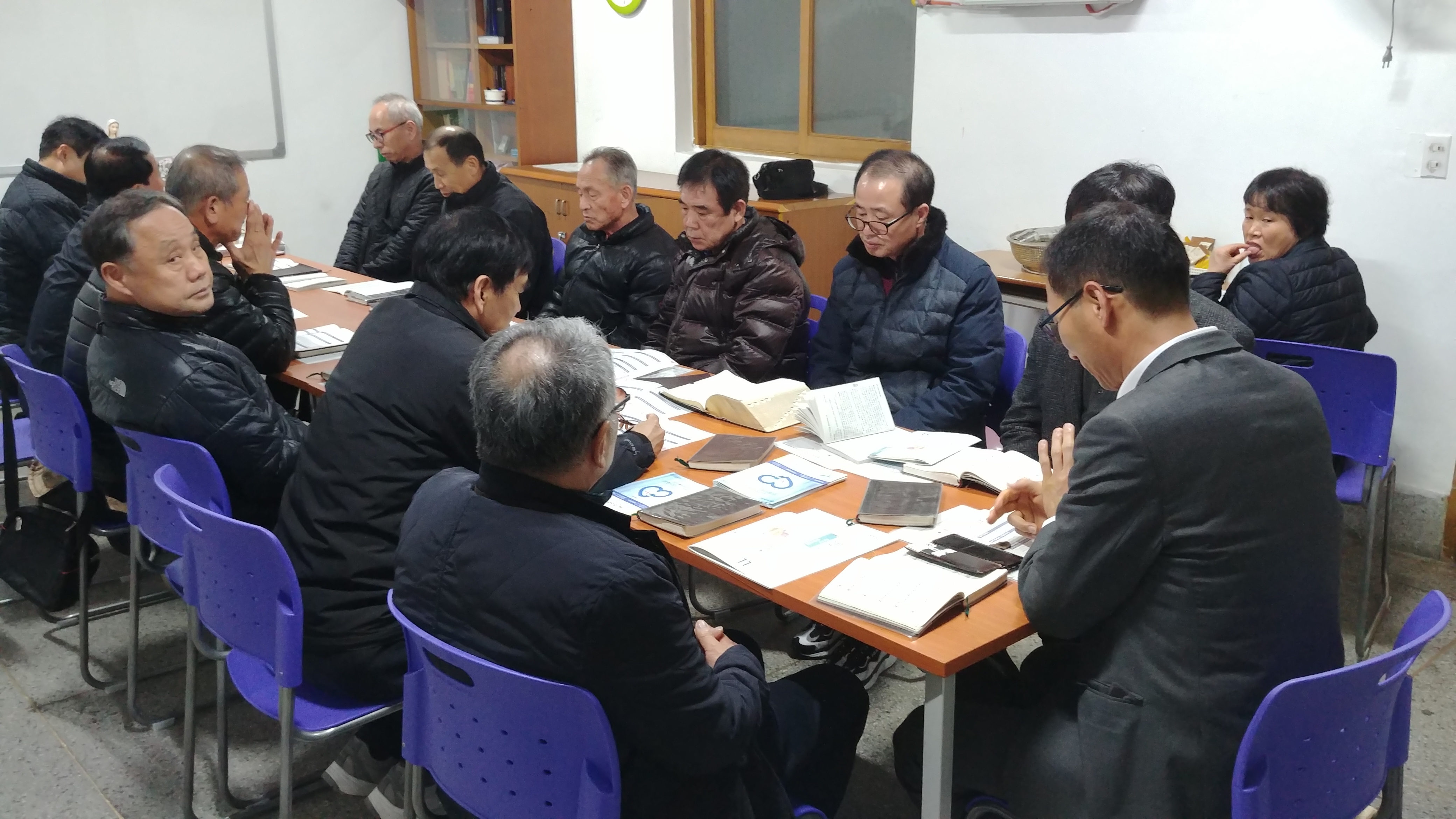 KakaoTalk_20191129_081147797_05.jpg