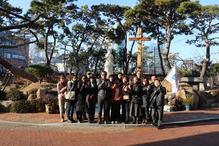 5F2A4828.JPG