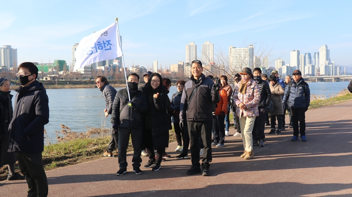 5F2A4836.JPG