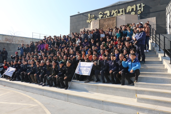 5F2A4864.JPG