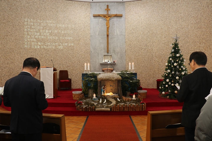 5F2A4988.JPG