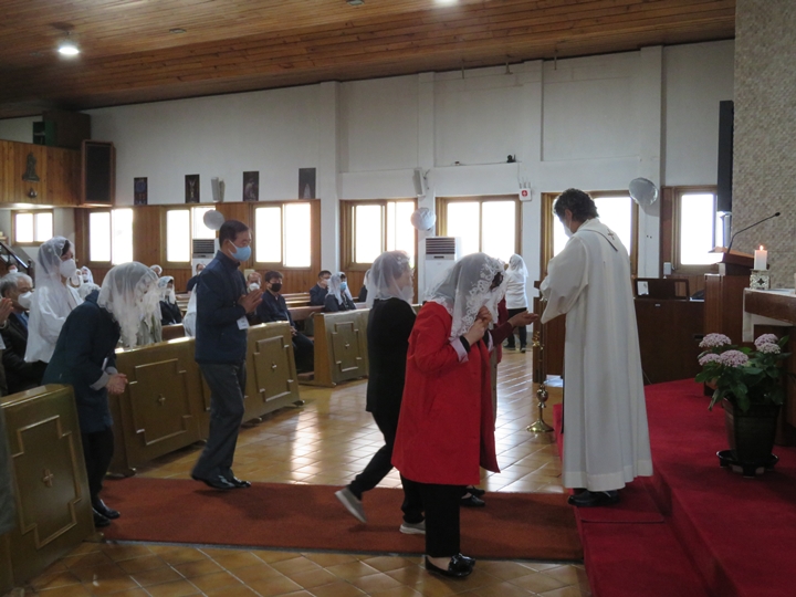IMG_6593.JPG