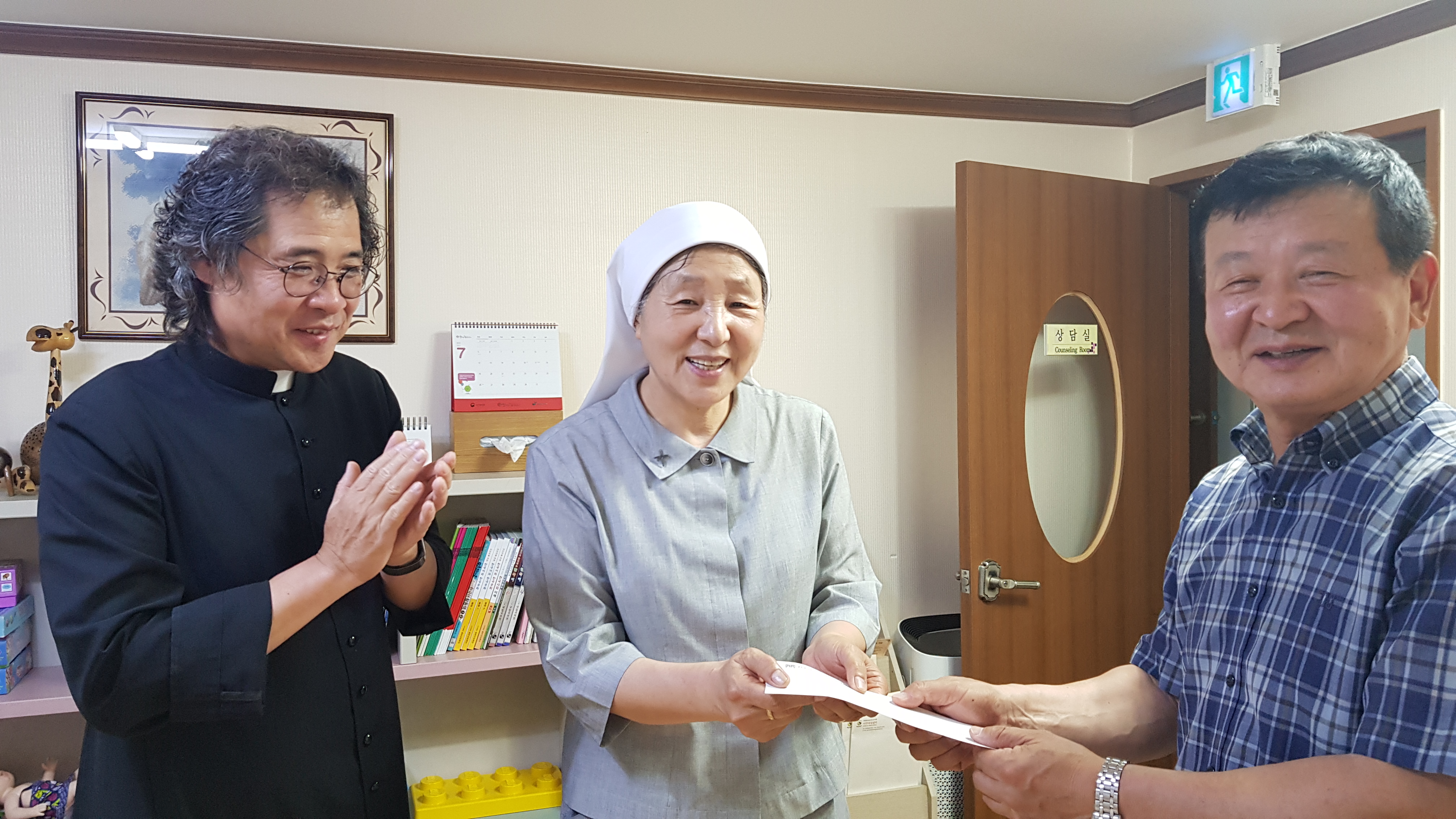 KakaoTalk_20200702_135225769_03.jpg