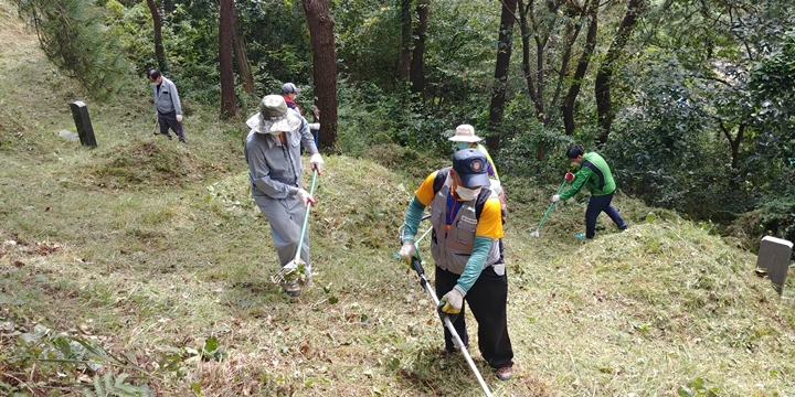 KakaoTalk_20200913_193638006_02.jpg