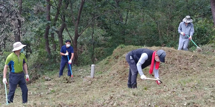 KakaoTalk_20200913_193638006_04.jpg