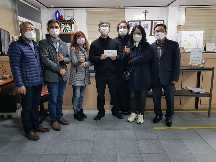 KakaoTalk_20201122_195552012.jpg