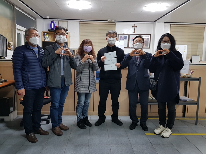 KakaoTalk_20201122_195552012_01.jpg