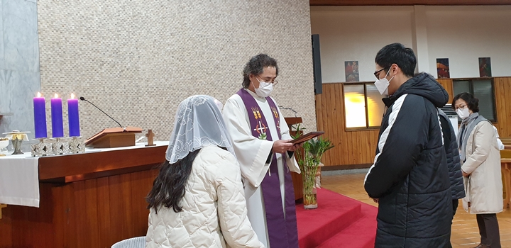 KakaoTalk_20201210_203225175.jpg