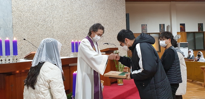 KakaoTalk_20201210_203225175_05.jpg