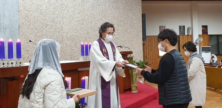 KakaoTalk_20201210_203225175_11.jpg